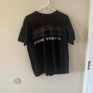 Pink Floyd T-shirt